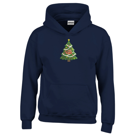 387e2804-db86-498e-a913-9f63df21f0f2