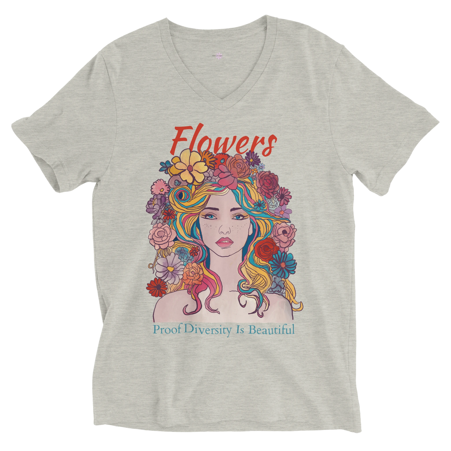 3893a59d-2658-4bb2-a57d-ae84b377fe2f