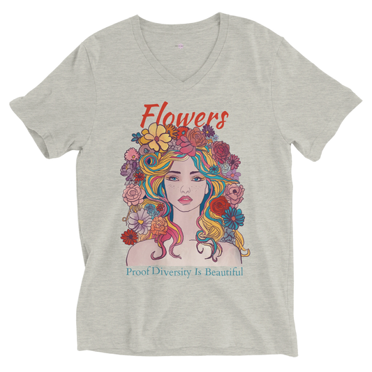 3893a59d-2658-4bb2-a57d-ae84b377fe2f