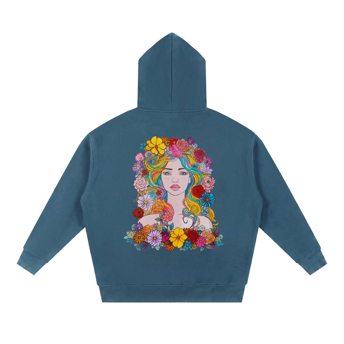 girl,hoodie,sweatshirt