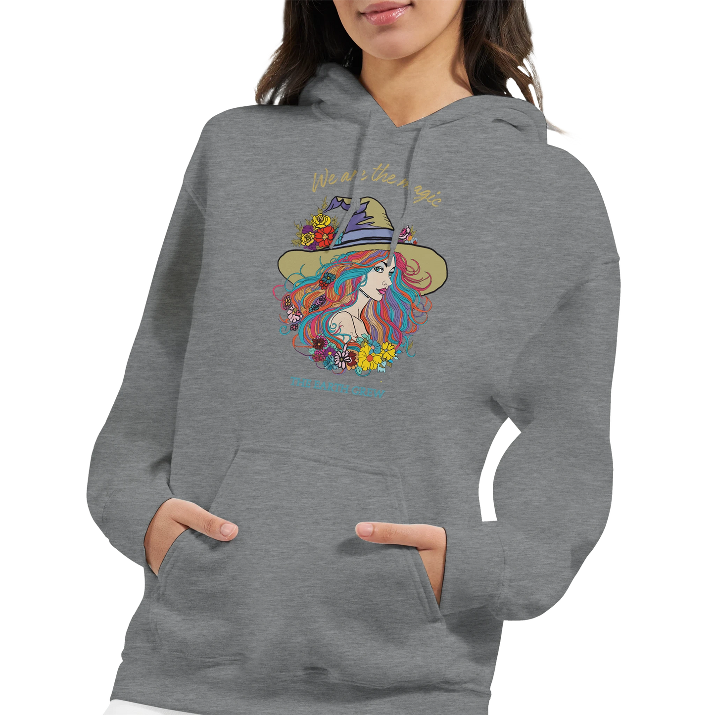 390d088e-9c27-4285-a220-6221bb87fcd3