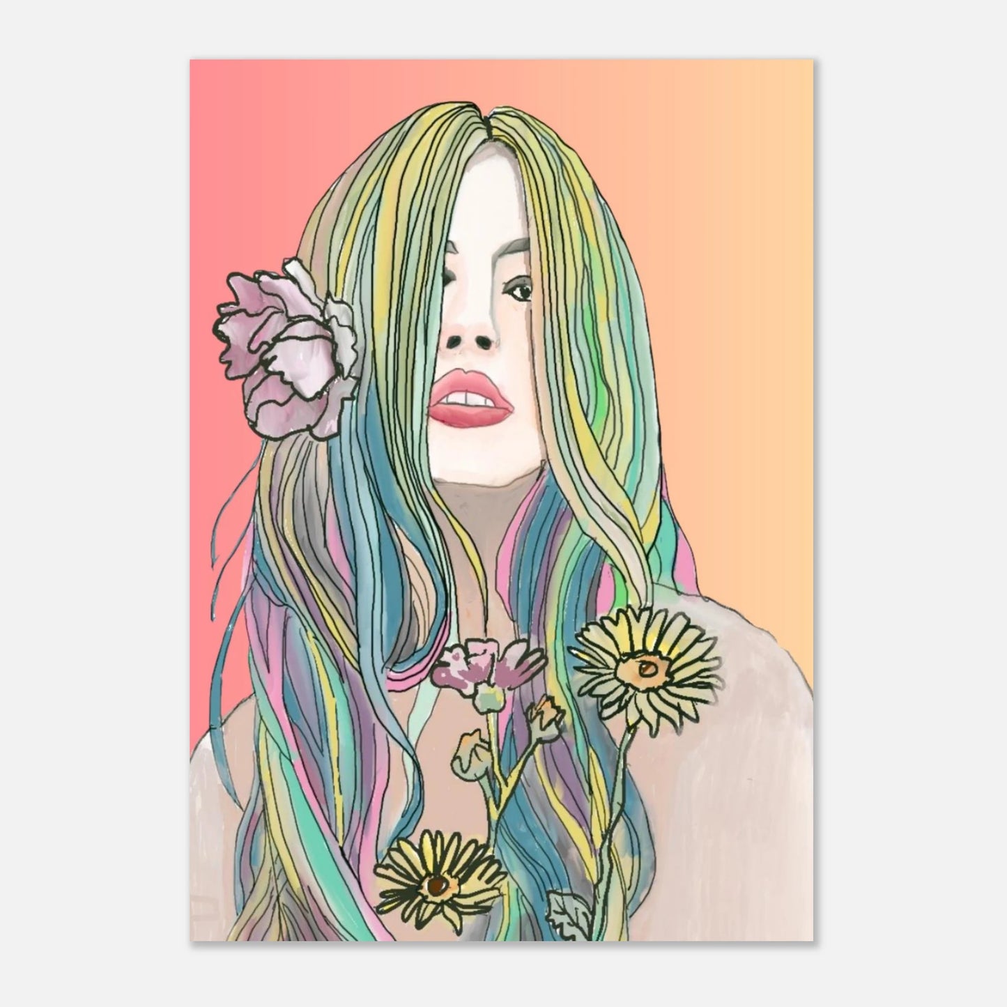 3961a325-77f4-4f43-82ce-8bb3d0b2da3a