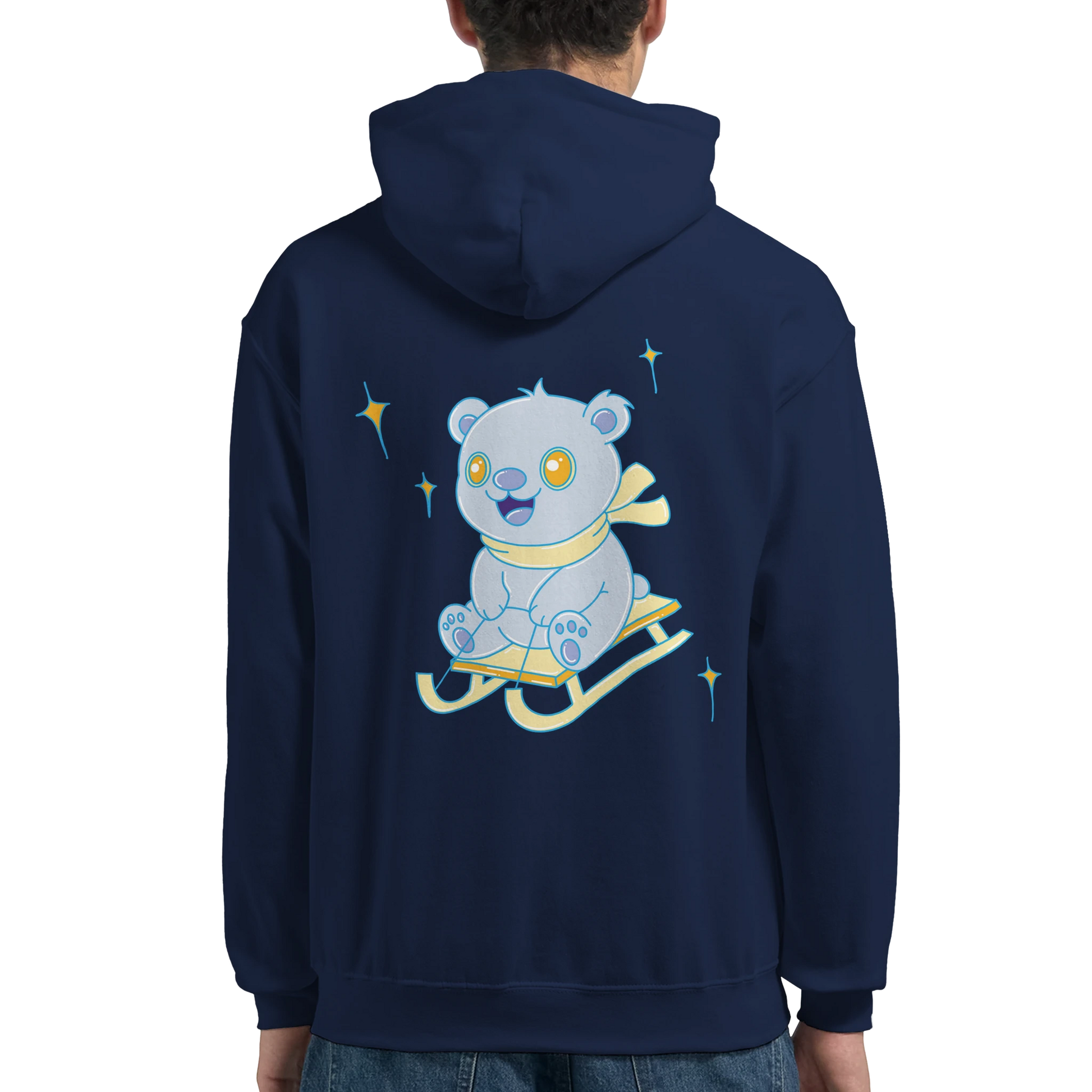 3976e3b9-d78b-49d3-aac8-0e68616ba7dc