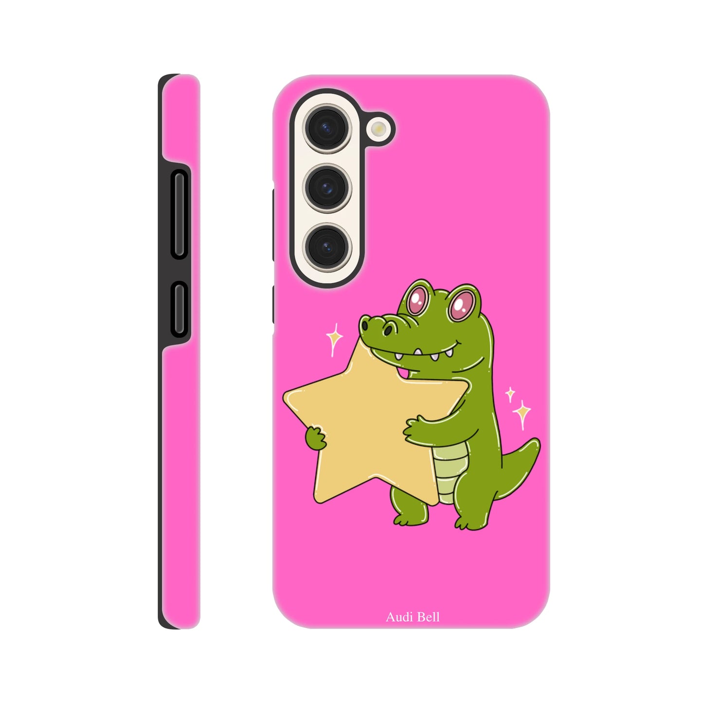 39d017f6-2f2f-454f-8776-17c39987f2bb