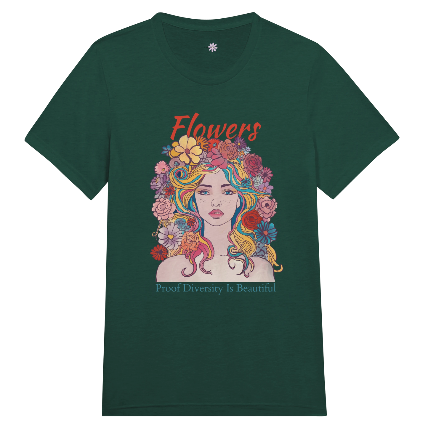 39f0c88e-49b1-4379-b2bf-f2d3e8ea9e90