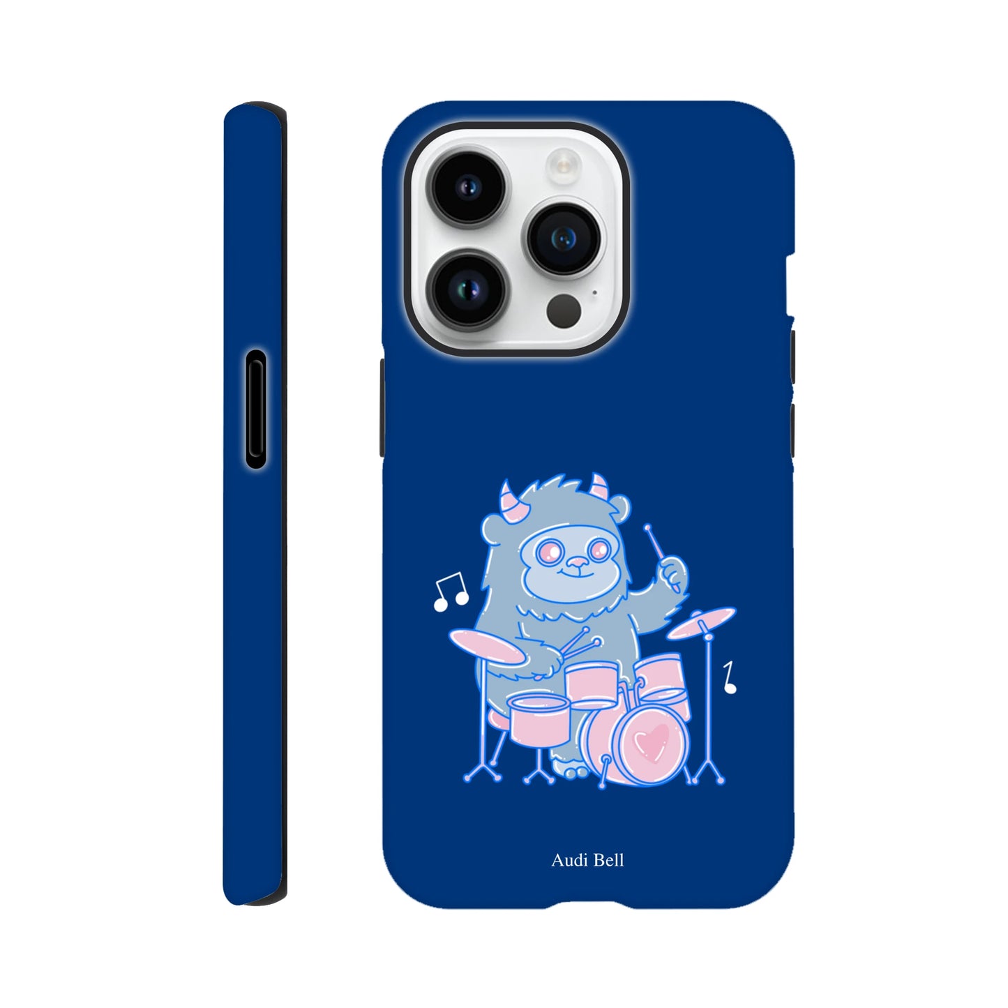 3a760741-0a84-41c1-a181-1cc8781d1591