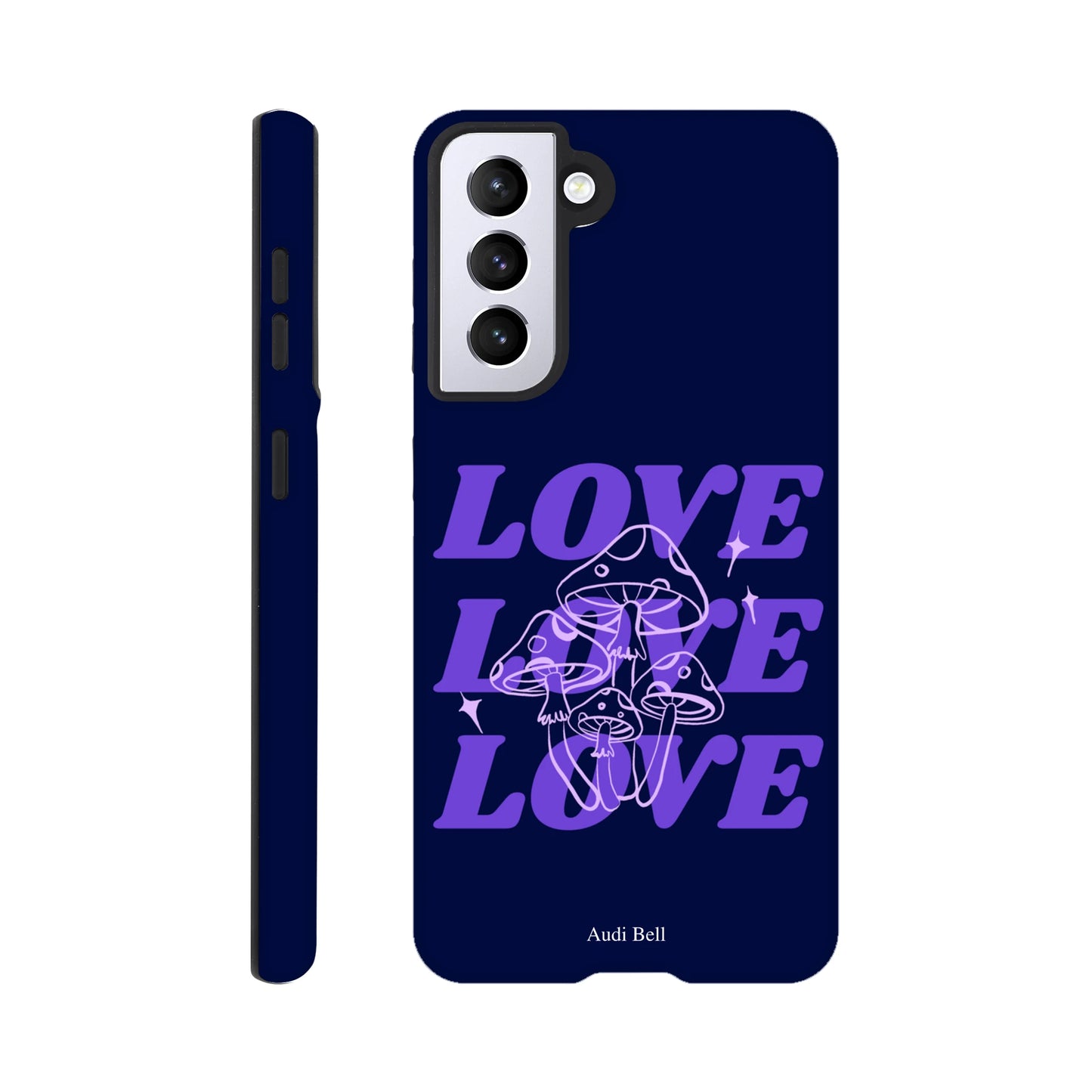 3a8d3fd7-34b5-4b23-85c2-5e453458fe05