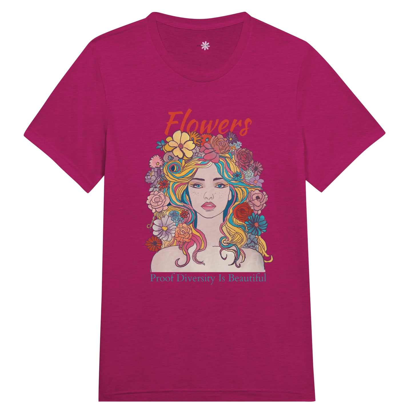 3a8de0f0-ecfc-46d2-8030-b81c85c389b3