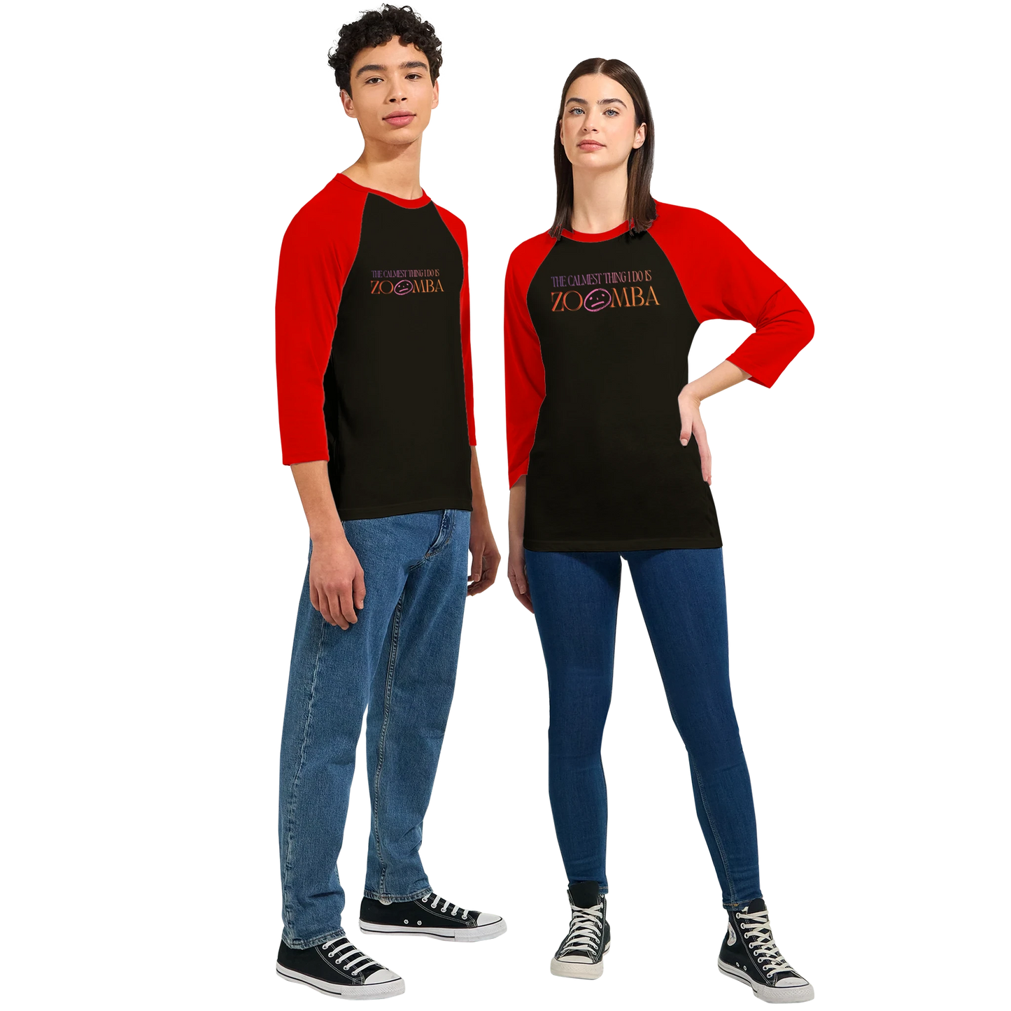 3a921d0a-b0fe-4a19-bbb0-0be13e0b1170