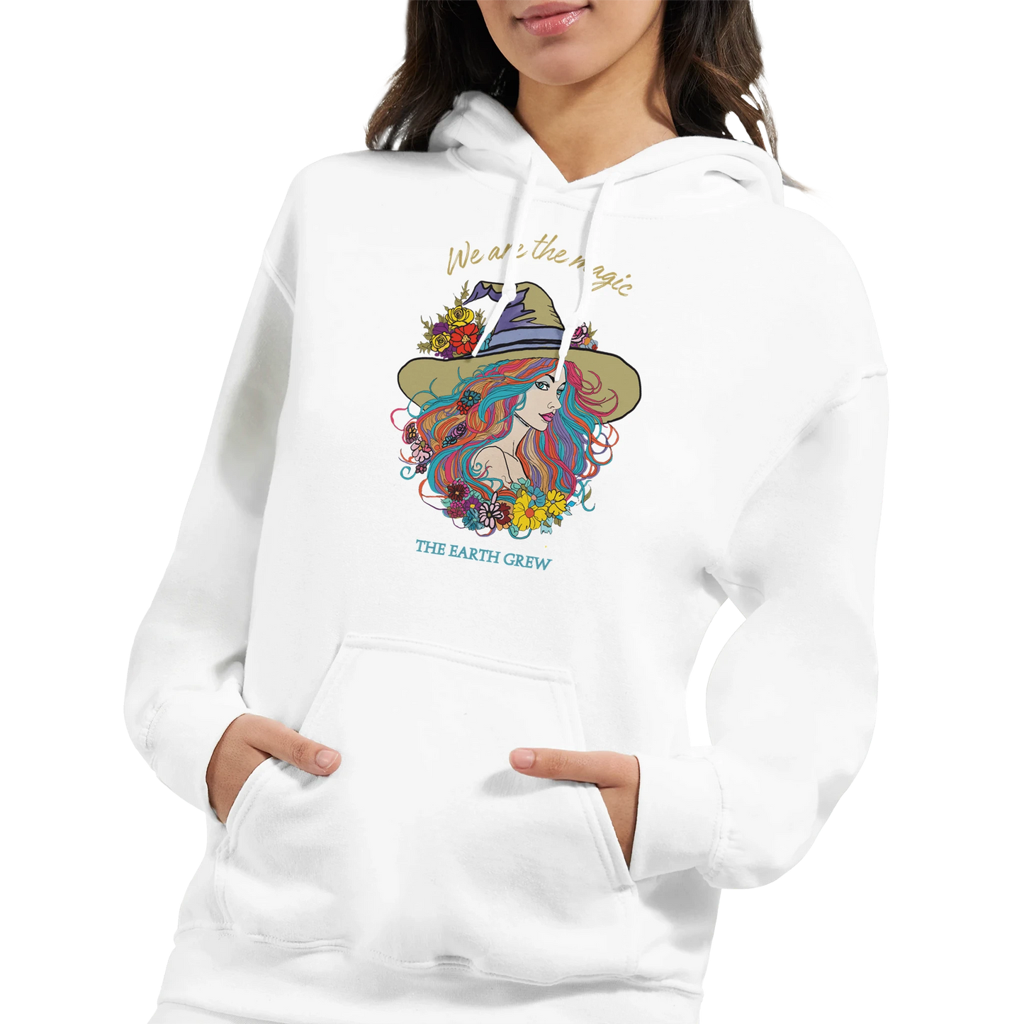 3ab04266-26f7-4c9d-ba55-301e6a9a36f1