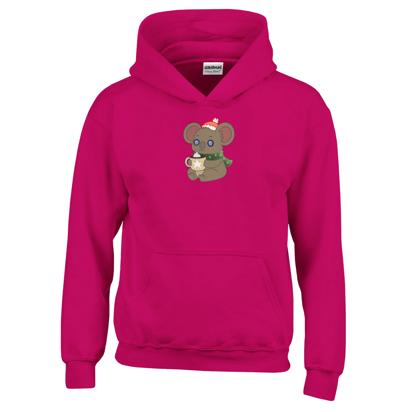 3ac78f66-da38-495f-b741-073c1f53a051