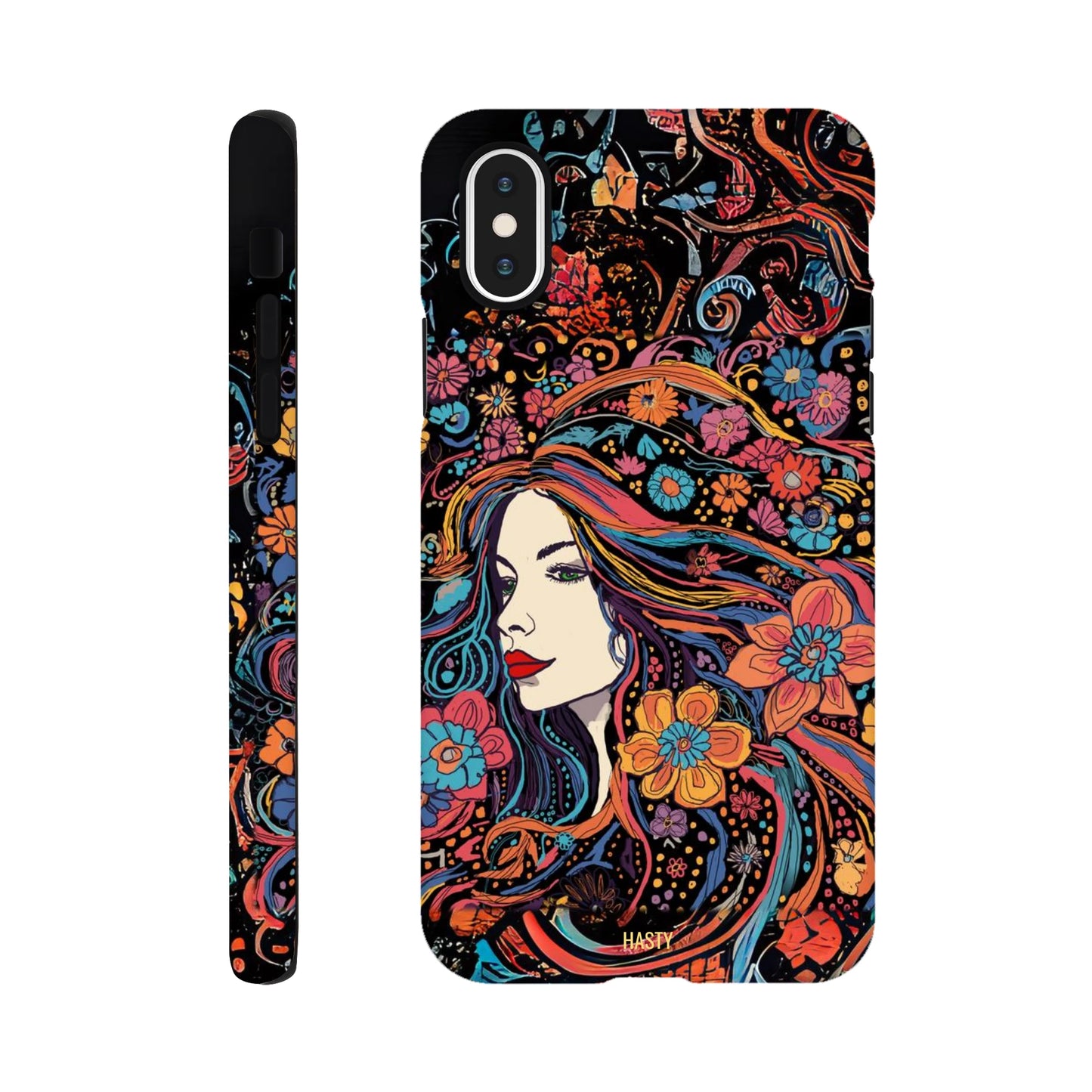 3ad3195c-2b86-4db1-b5d1-8e88392a7183