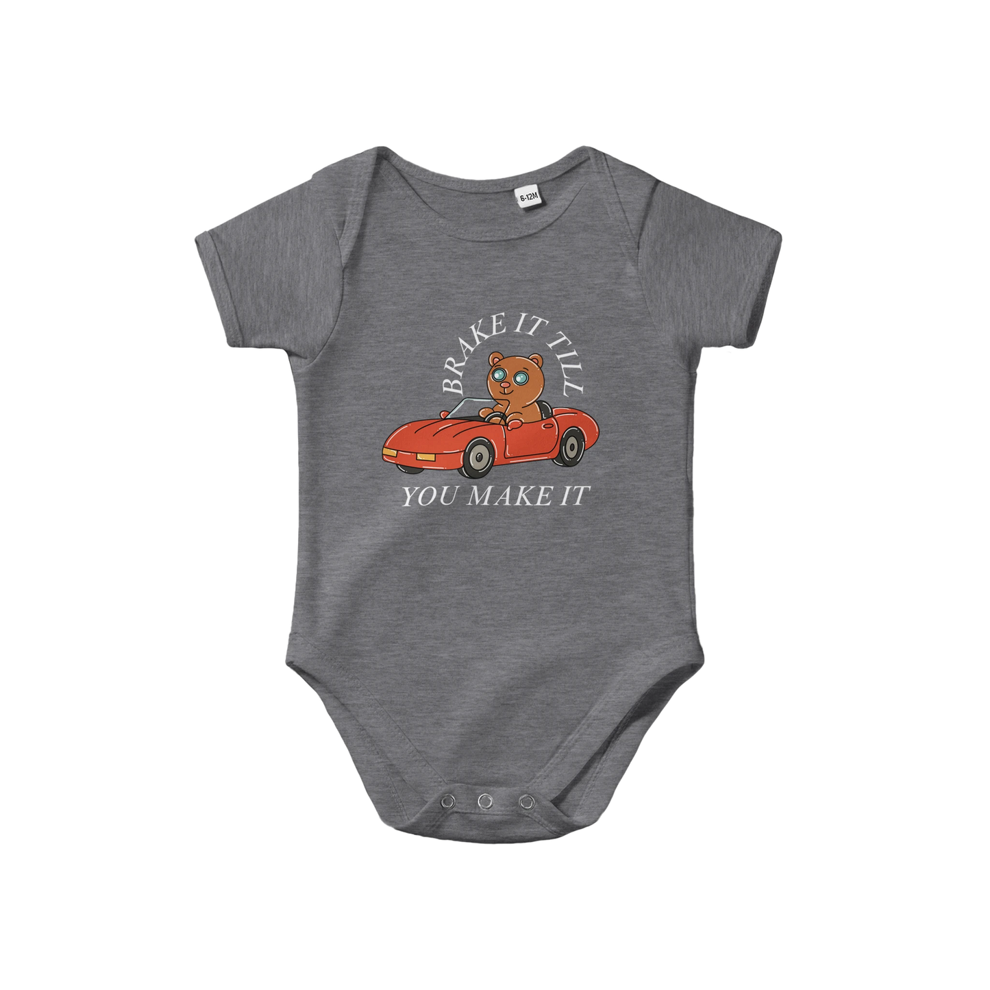 3ba8648b-997b-4caf-b93d-0421f5e41a47