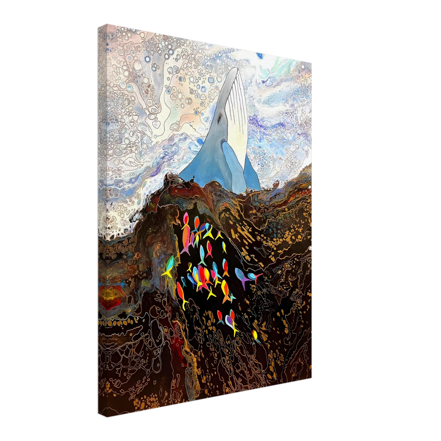 3bc8211f-478b-40b5-a7bd-3087e774bd5b