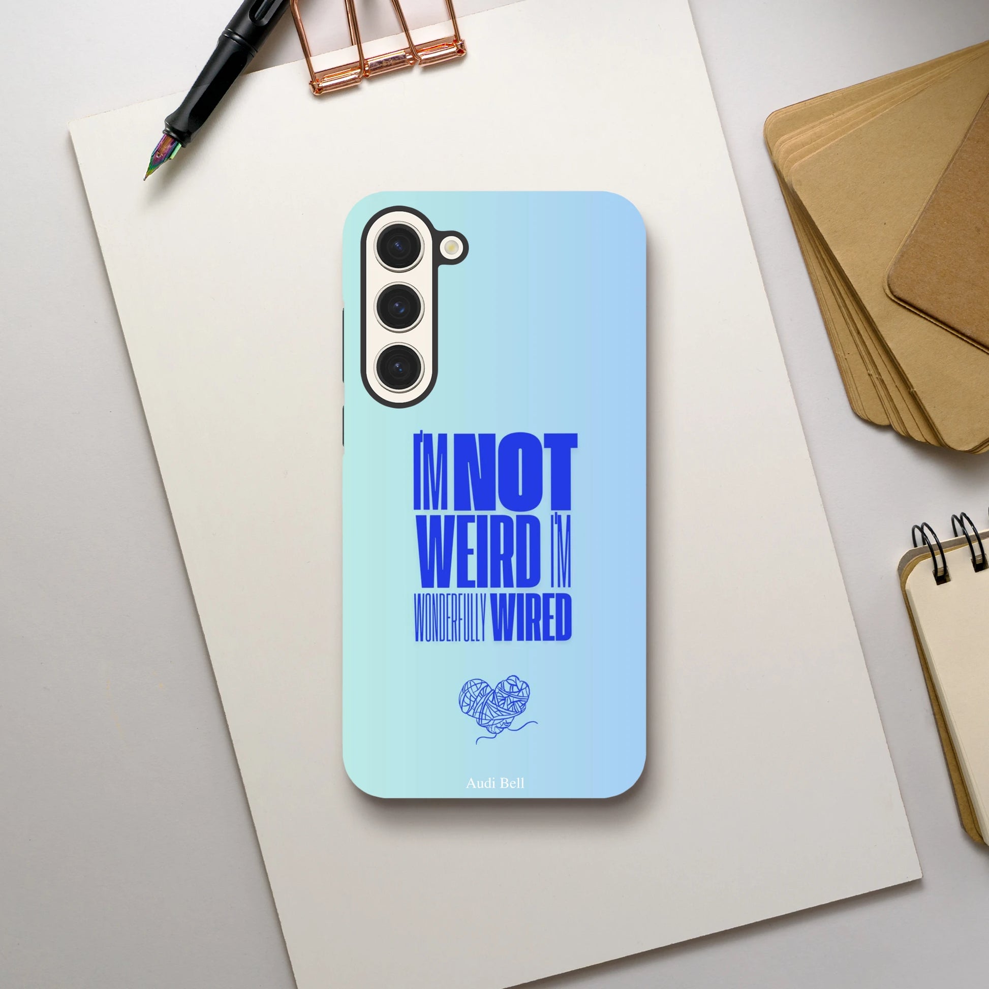 3c1b57ca-82f6-4de6-a8d5-ada126422e9e