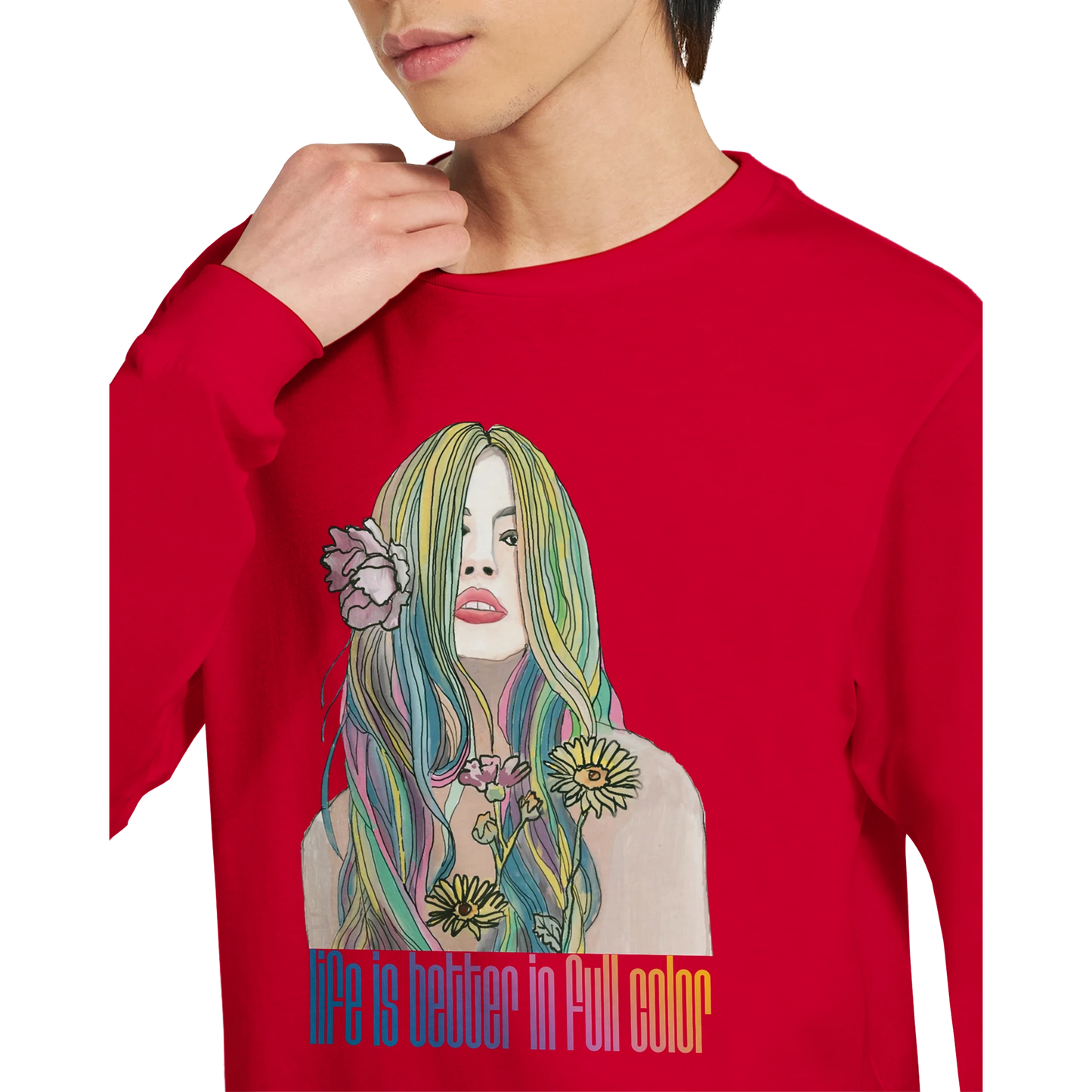 3c1d182c-9352-41c2-bd87-3c364facc0ae