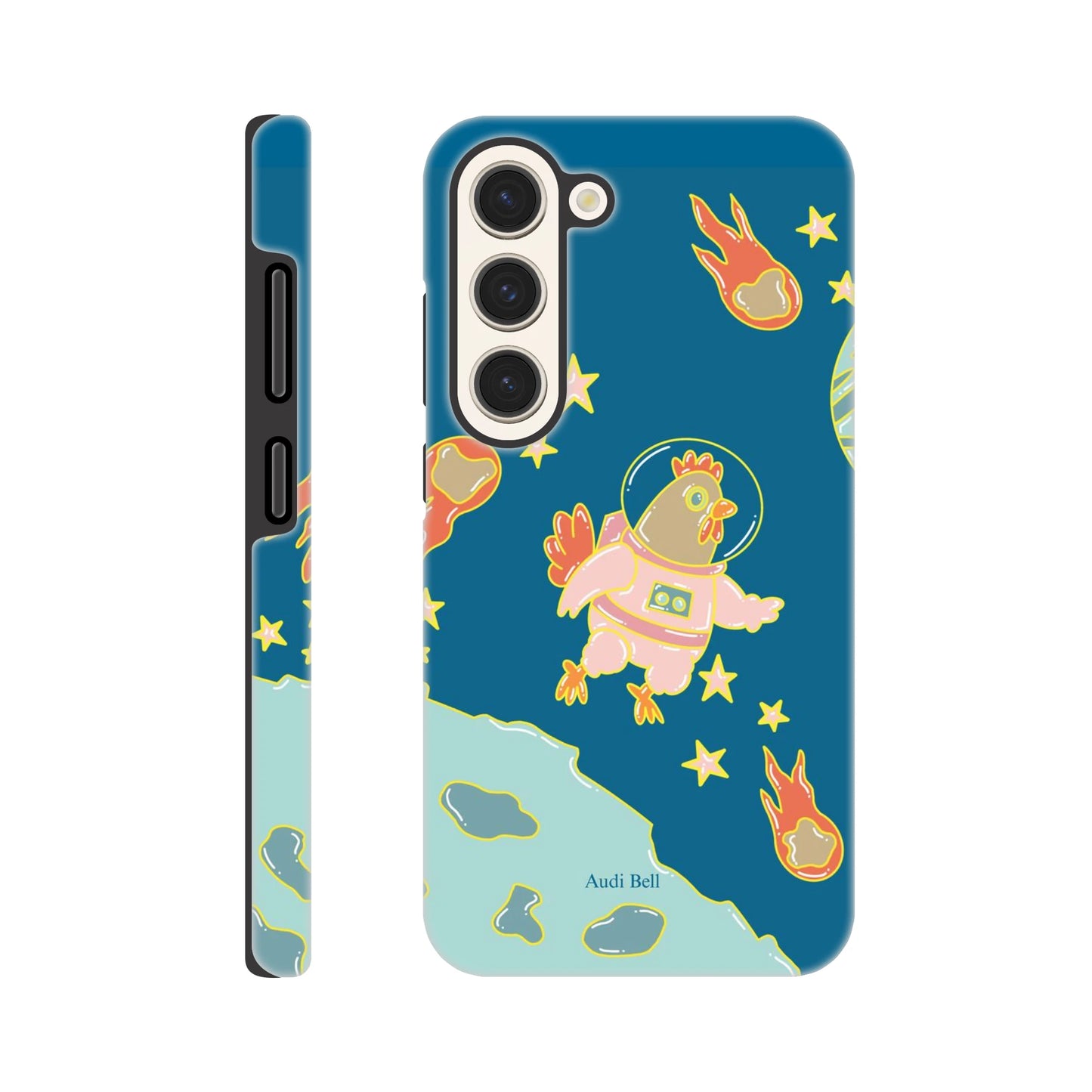 3c4b8d55-691e-44f9-bff7-3313d840d993