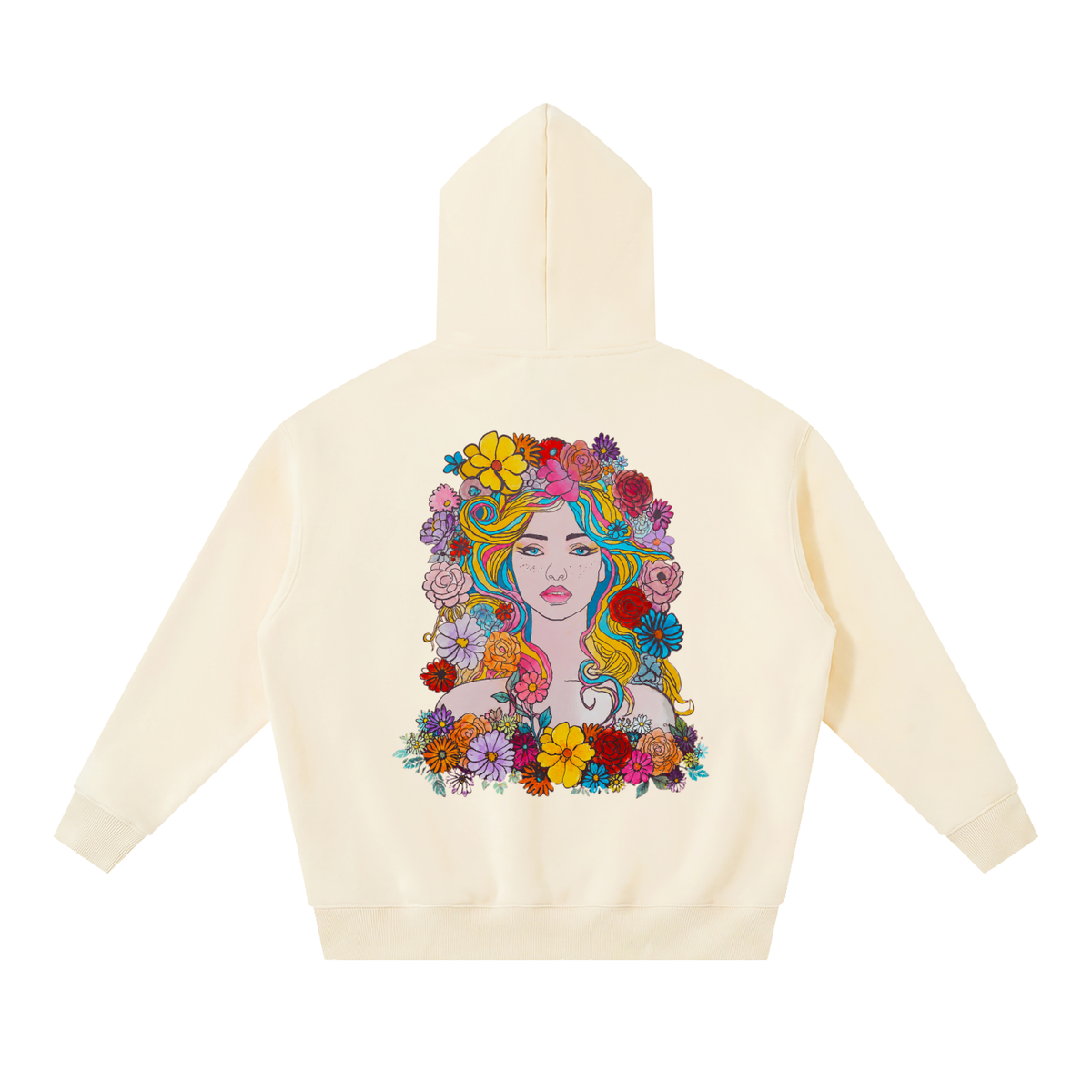 girl,hoodie,sweatshirt