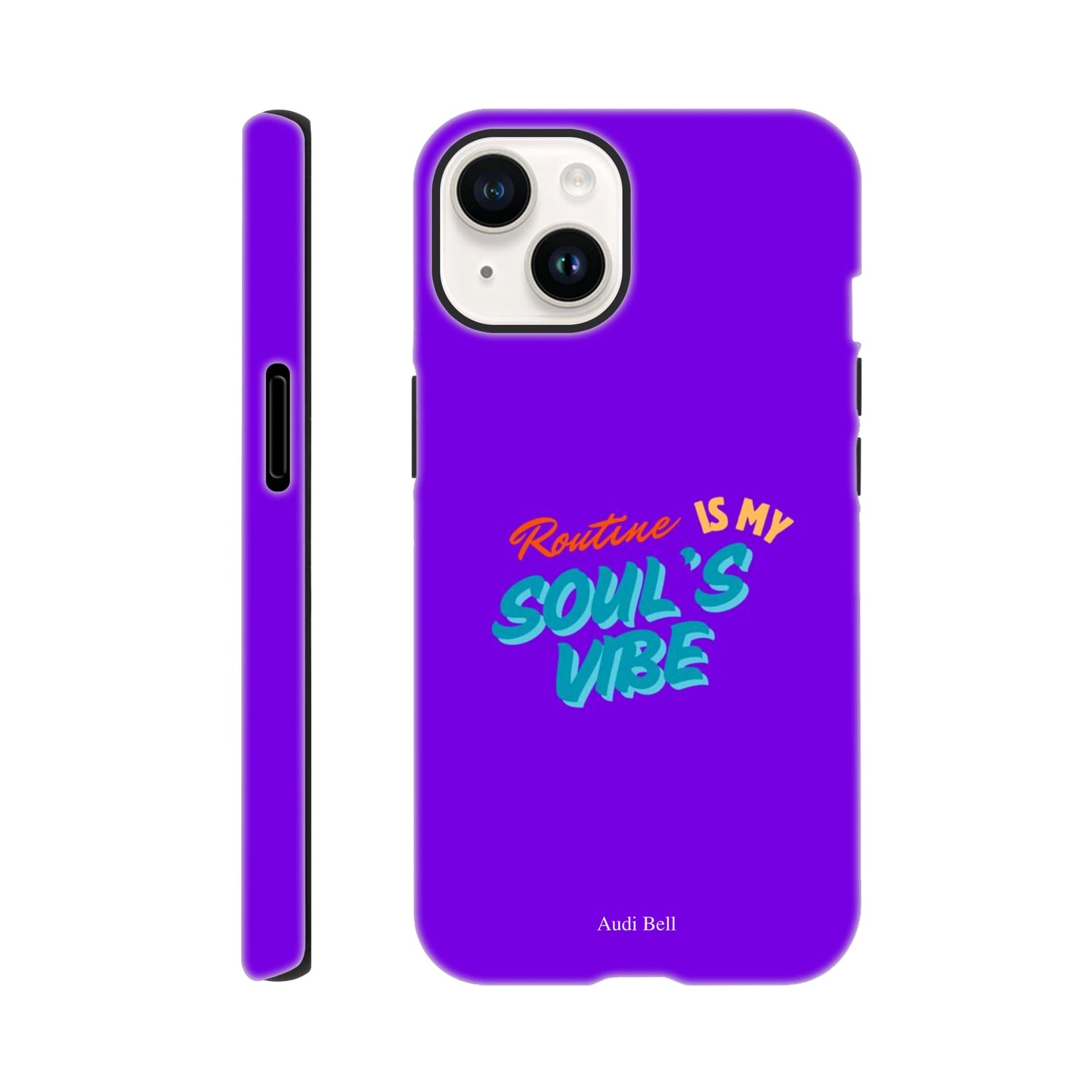 3c858427-8016-4574-8986-4fae4667f550