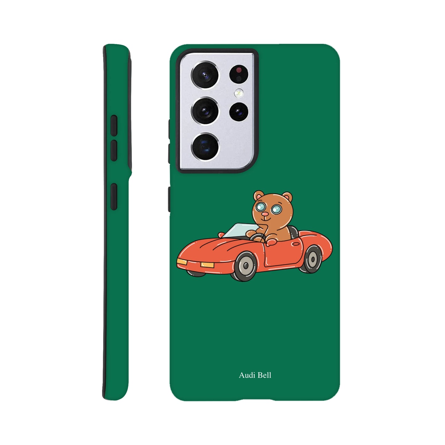 3d29c35f-291d-4fd0-b842-dd6c72e4622c