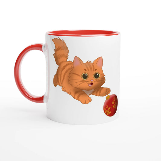 3da01d99-90d5-4587-ad39-bc8cd57f8089