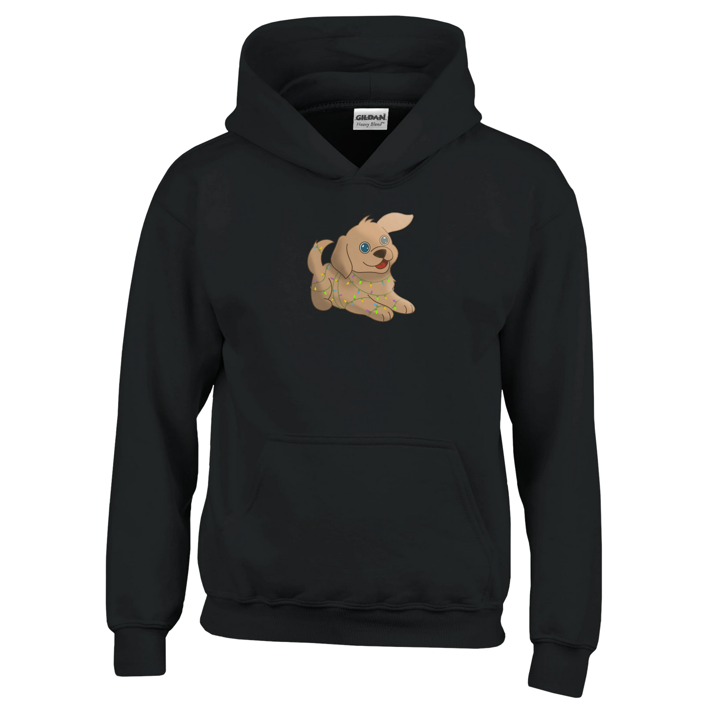 3df3f7b5-4a50-4c69-8f95-4d58ce4015d1