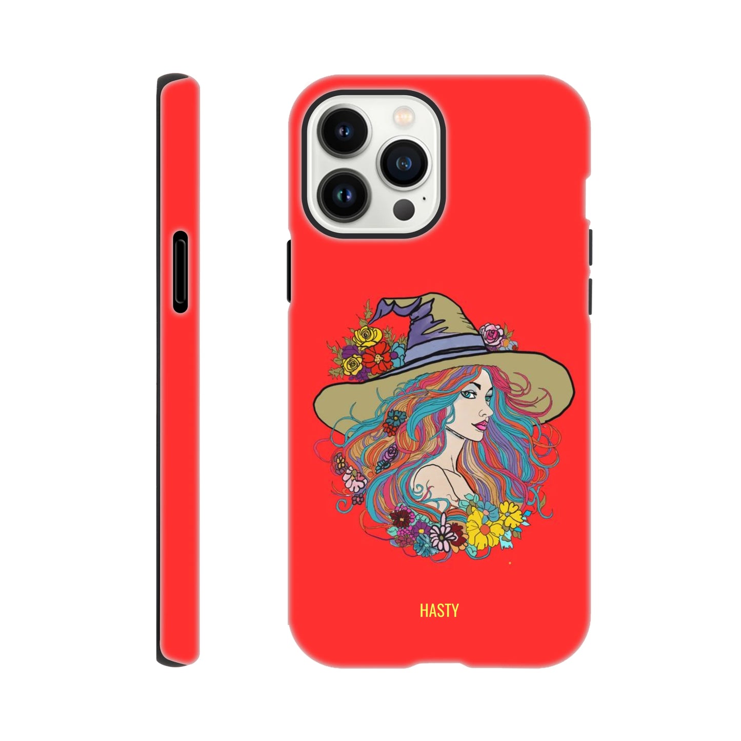 3e256ee1-bdec-49ab-9c01-8cf751dfa428