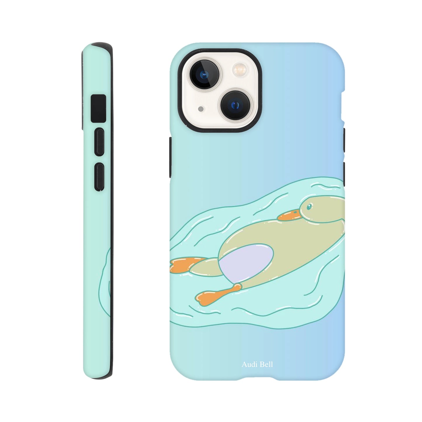 3e6dc946-7258-4806-ade9-24d05c435d73