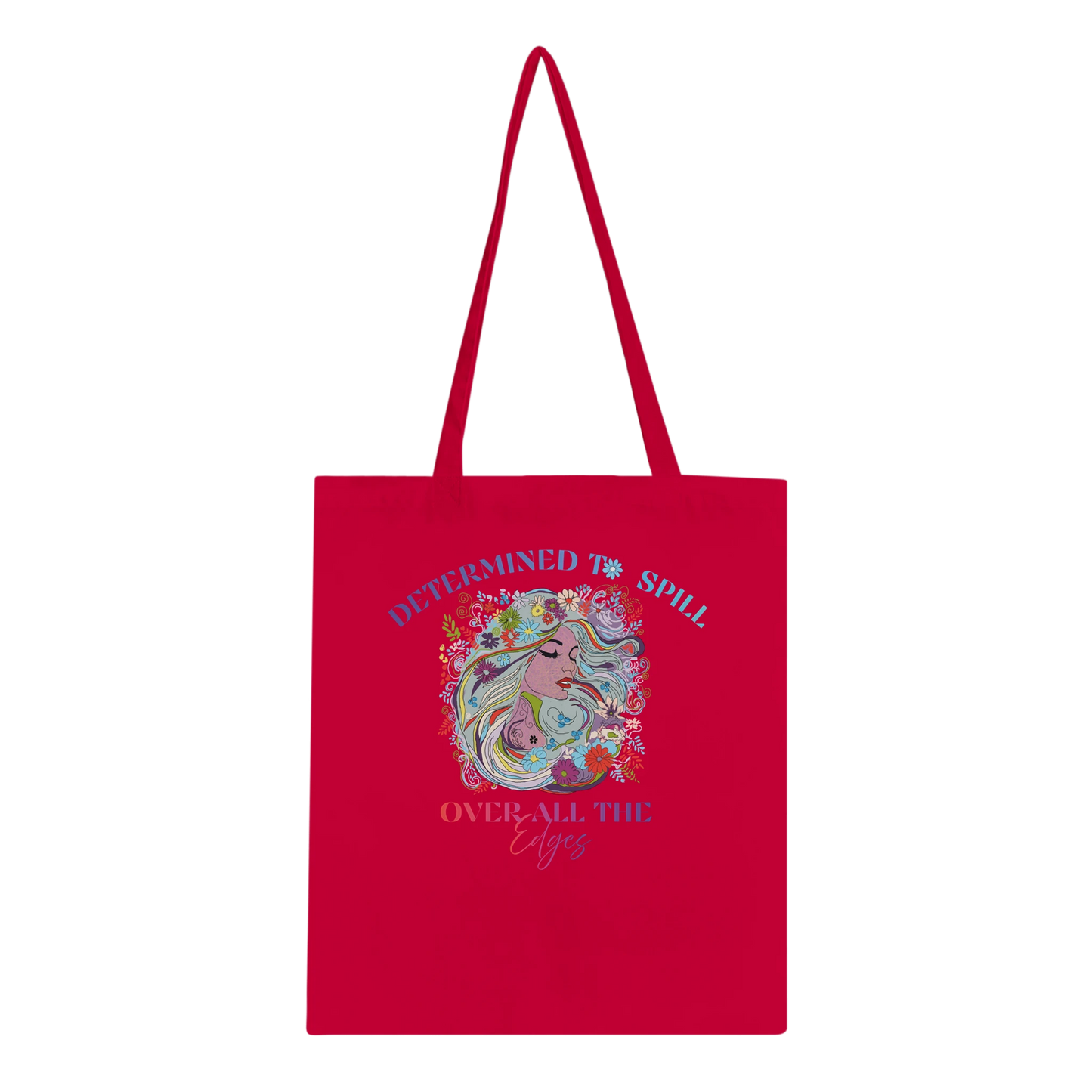 3fb8e27a-a6b3-49d0-b828-0e06587d31a5