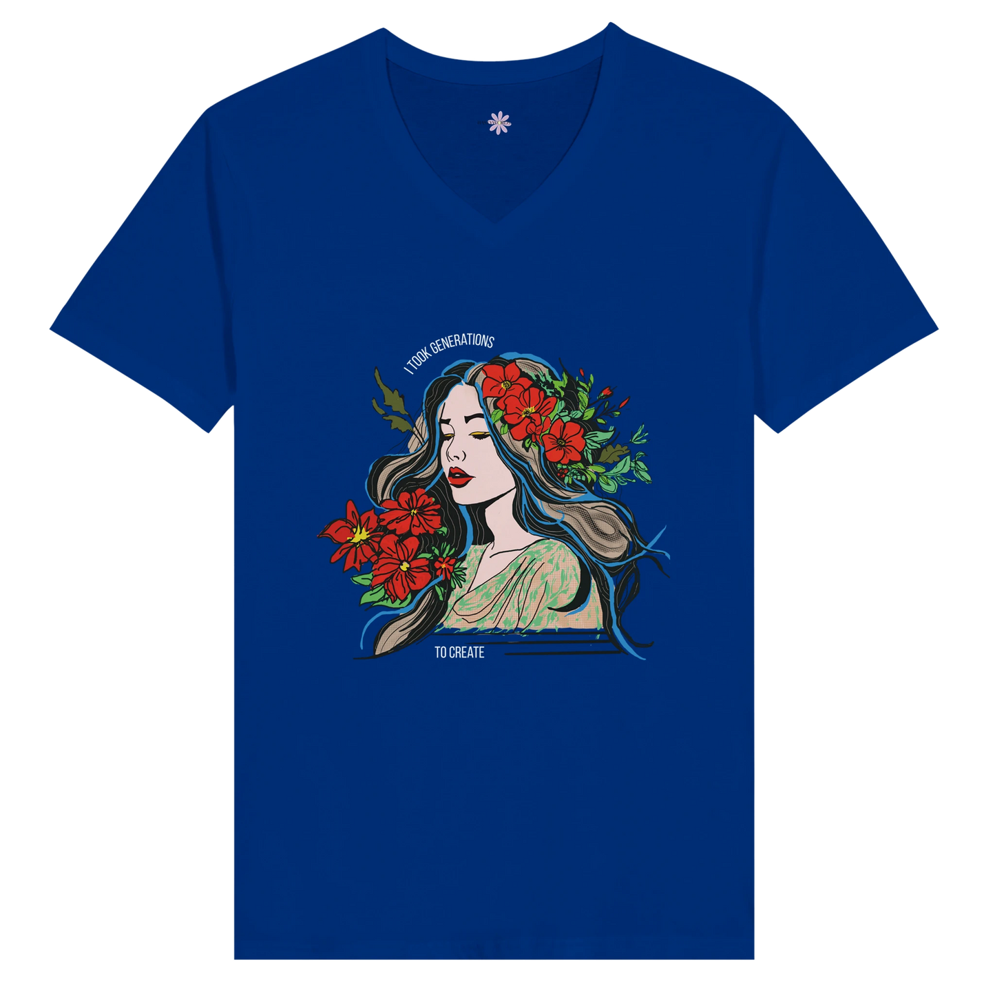 3feaf426-1177-4771-bccf-efac2c9f6238