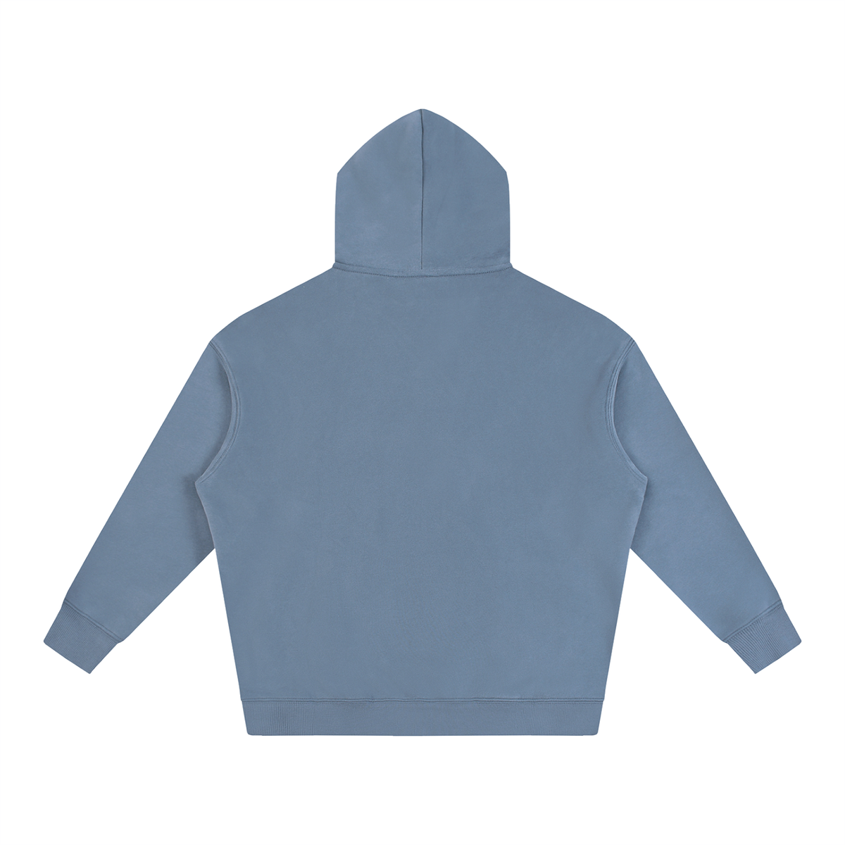 audibell,bear,apparel