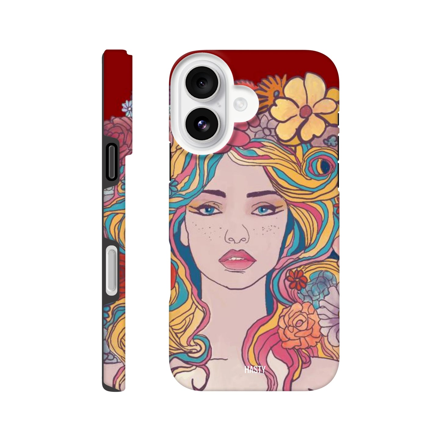 402fd372-1482-4041-afdd-6eaf73a3841c