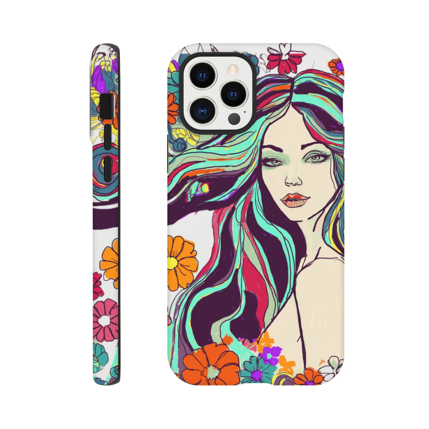 40417d6f-ba02-4eda-956f-605c692cfc00