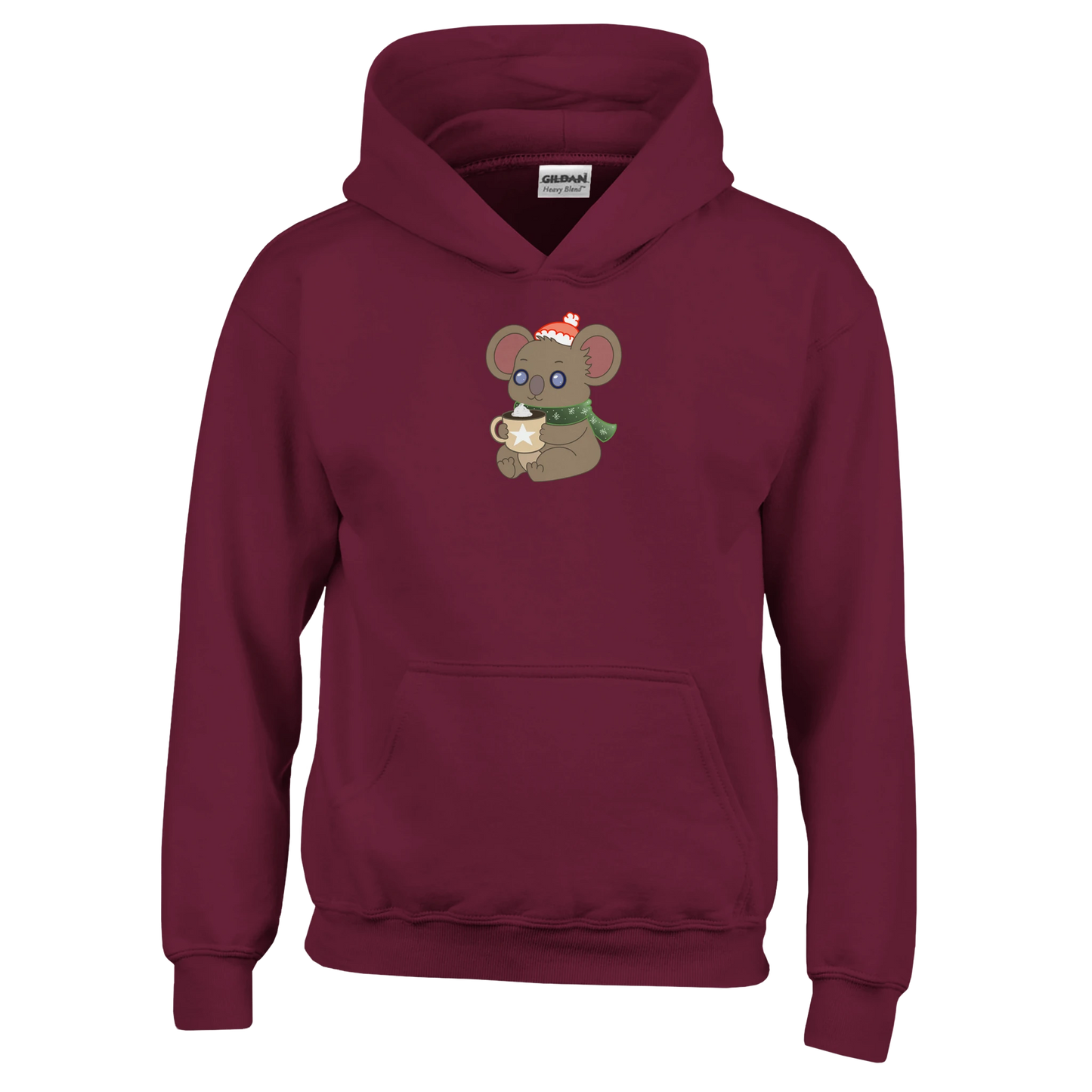 40e0e309-0702-4d22-bb41-18d8504b467d