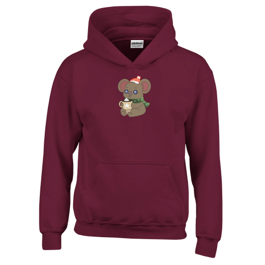 40e0e309-0702-4d22-bb41-18d8504b467d