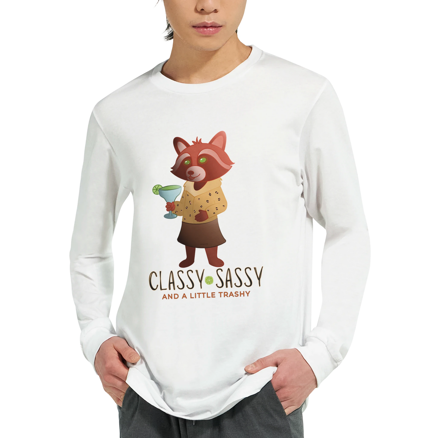 417a47b6-c313-4a78-87a8-42b6ffe2fcb7