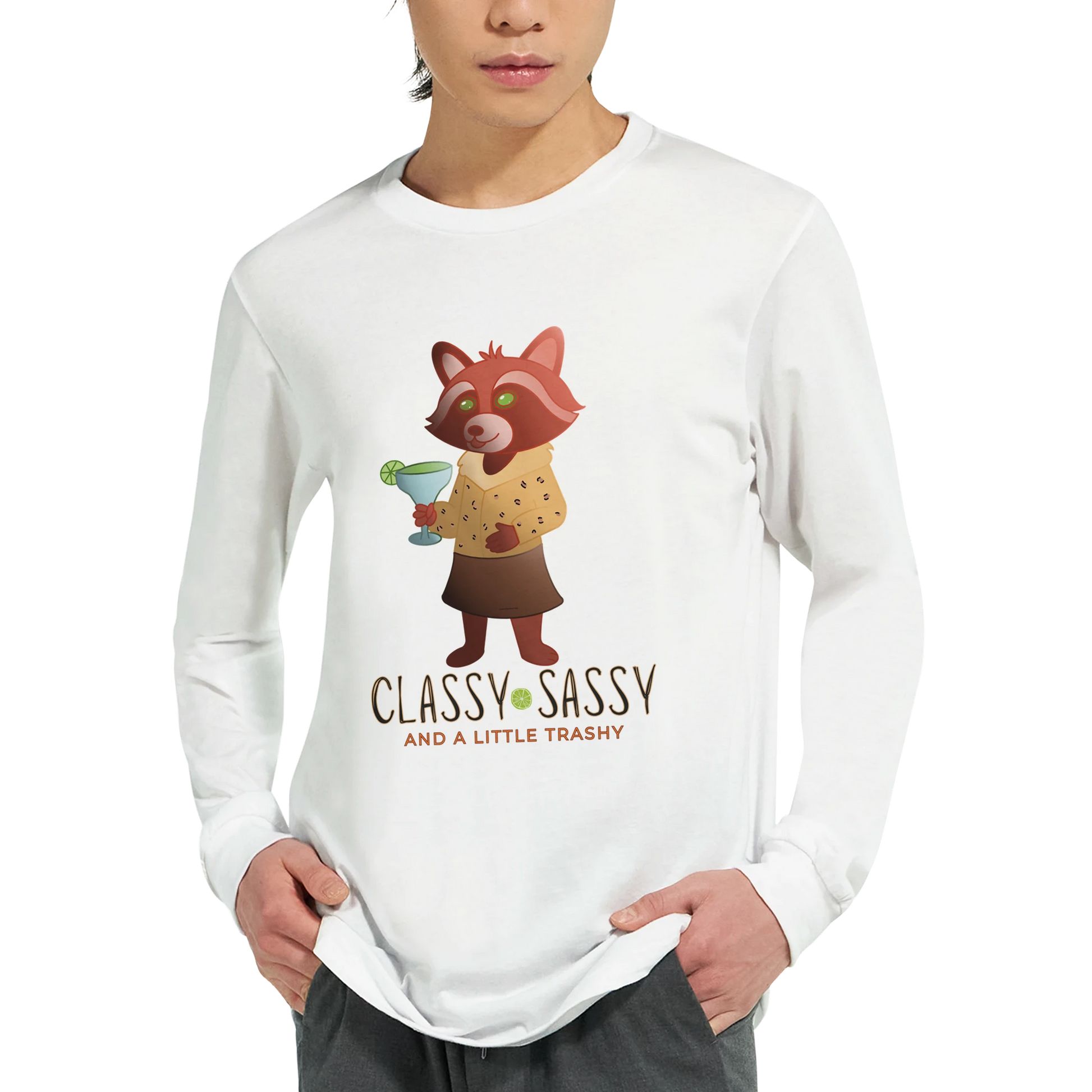 417a47b6-c313-4a78-87a8-42b6ffe2fcb7