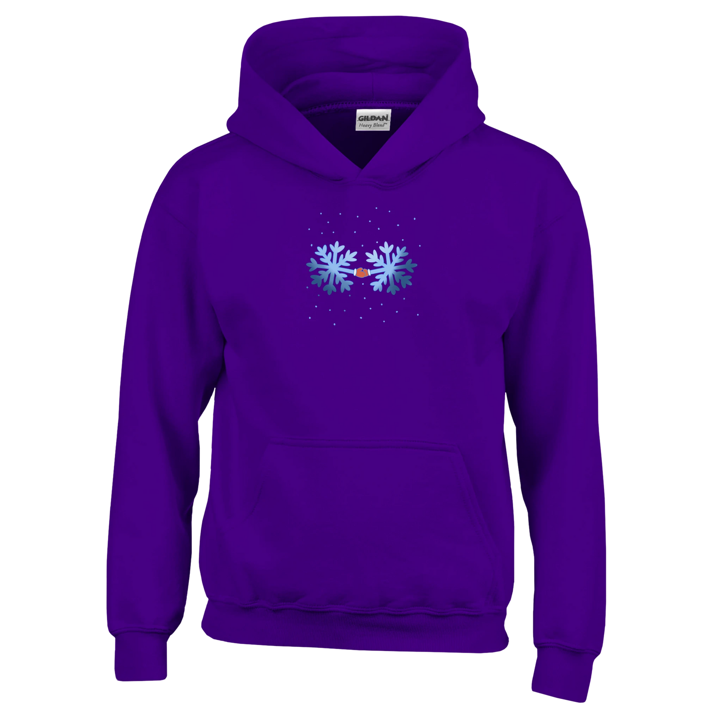 4182213b-862e-49f4-8fa5-1e4e2fac45f9