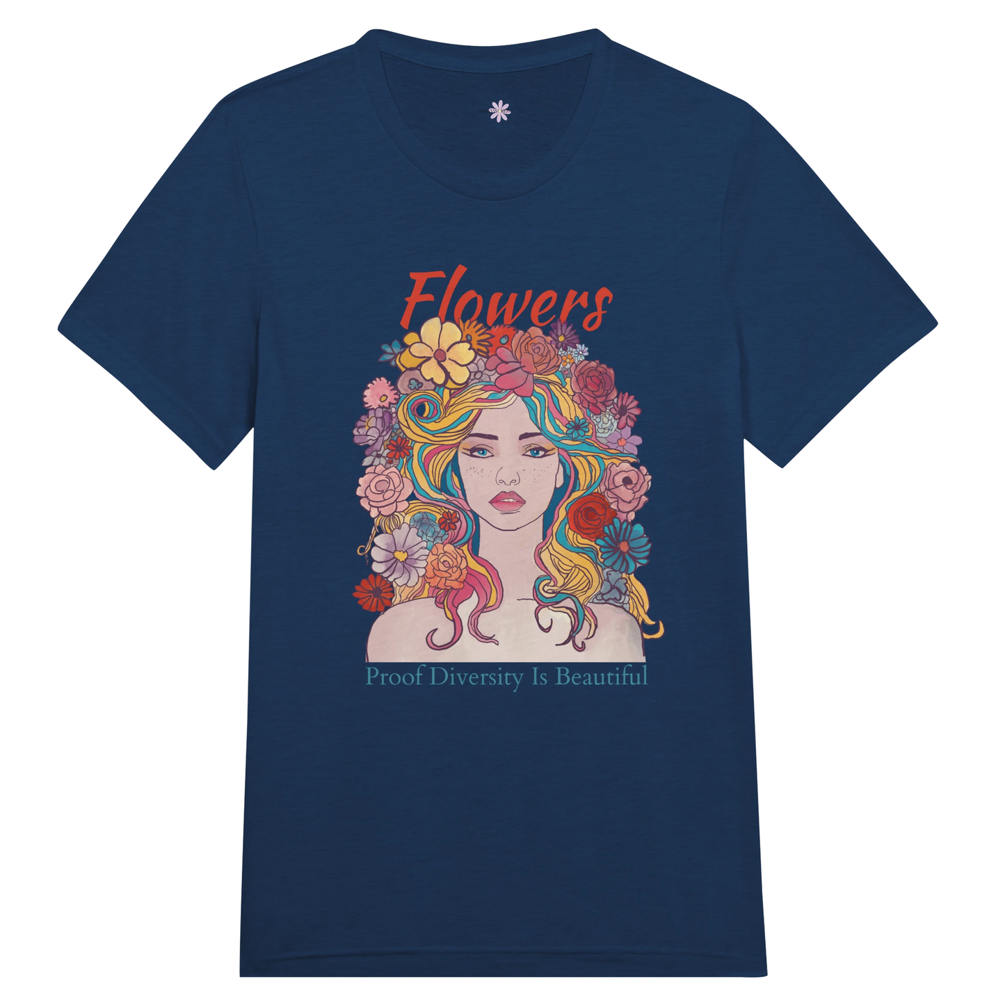 418f5410-4385-46df-8083-a786e3e2dfe5