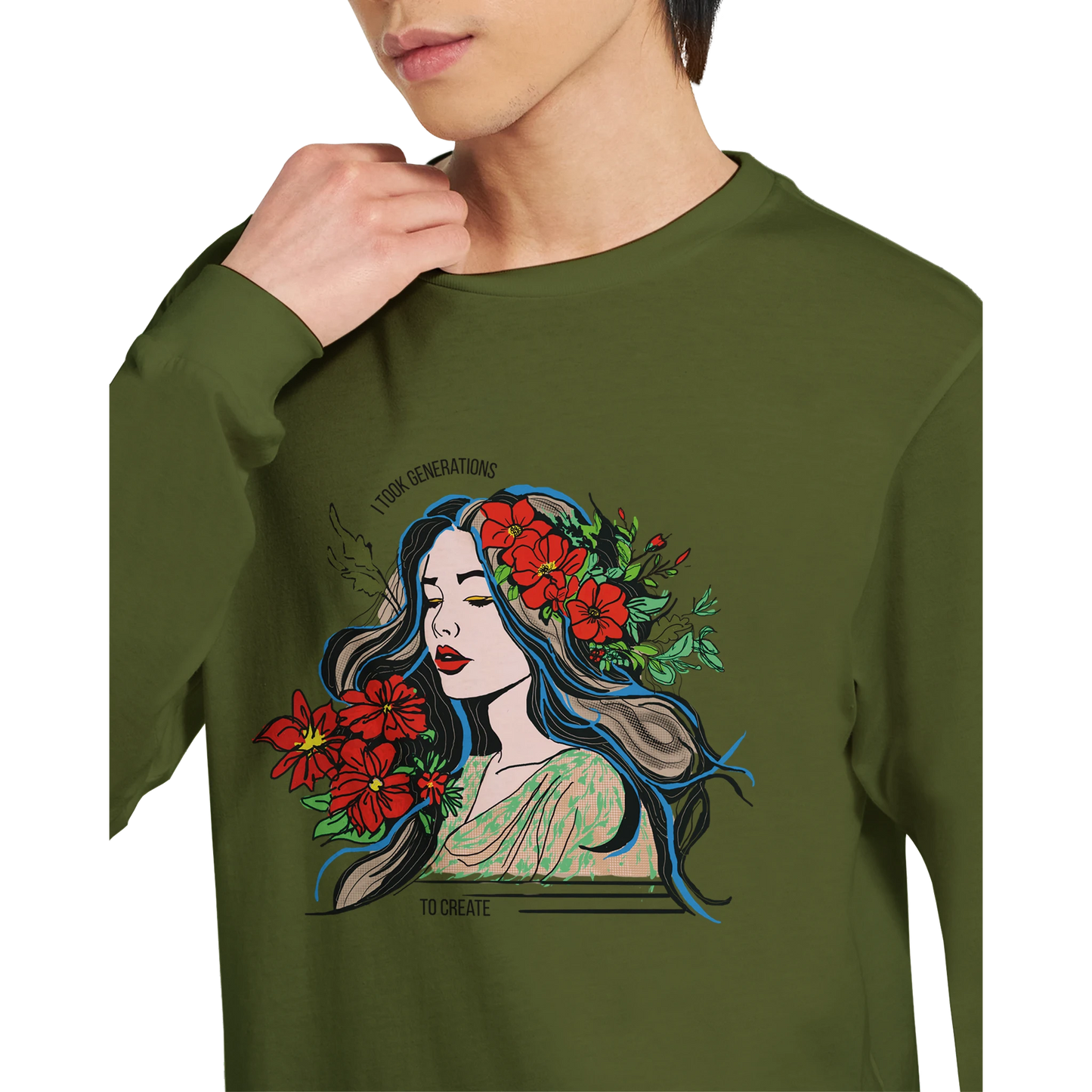 41f415fd-4378-47c8-bf8d-8b6efffccaed