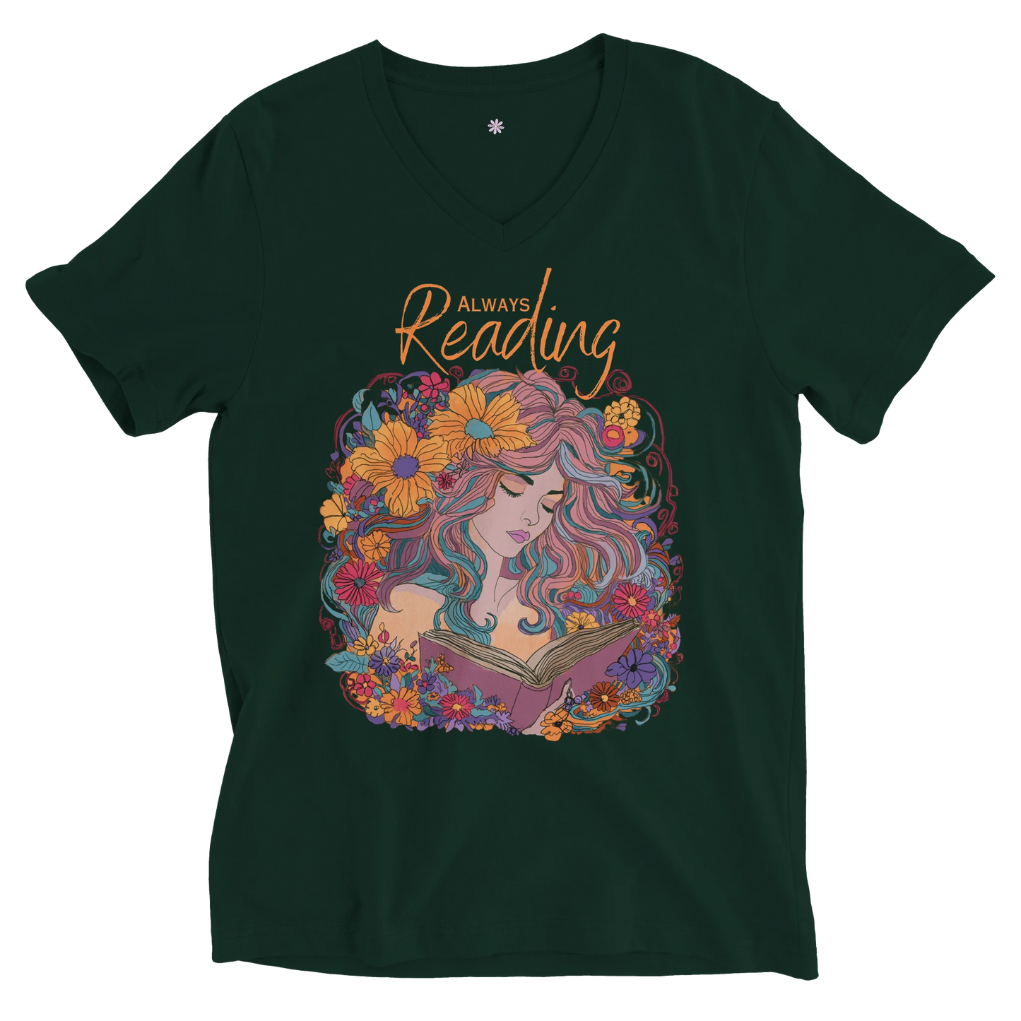 42085981-802a-4947-ad53-0fdec2205ed6