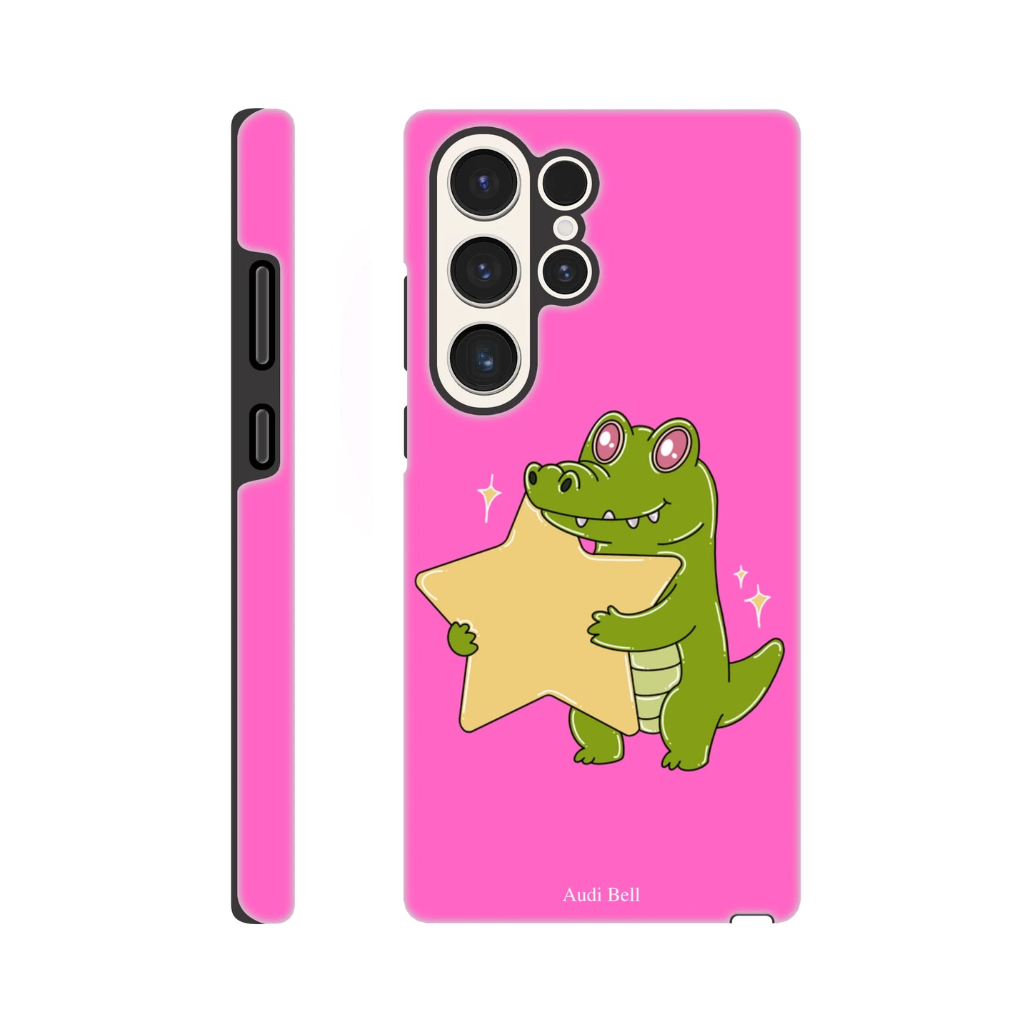 42365cd4-e401-4d63-9b19-78837020bb1a