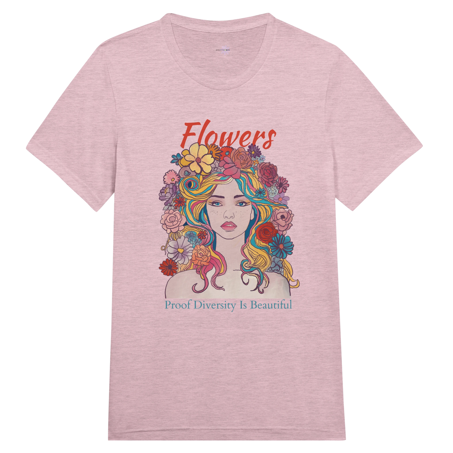 4242504f-86b4-453f-bc50-891da6f2a1bc