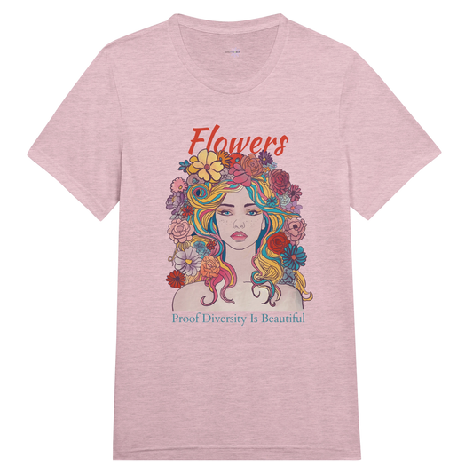 4242504f-86b4-453f-bc50-891da6f2a1bc