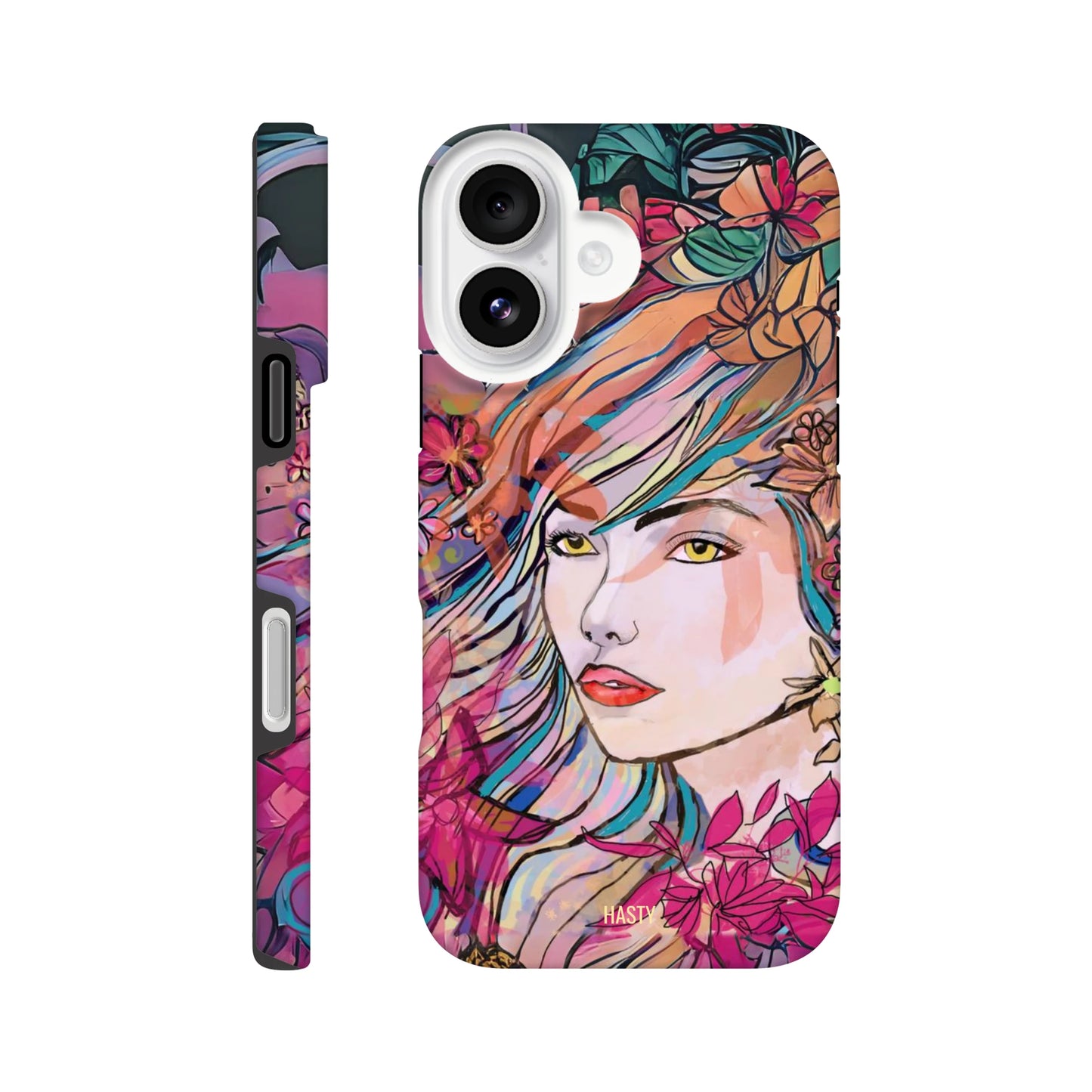 42a448b4-d83b-41ac-87a1-86539e34203b