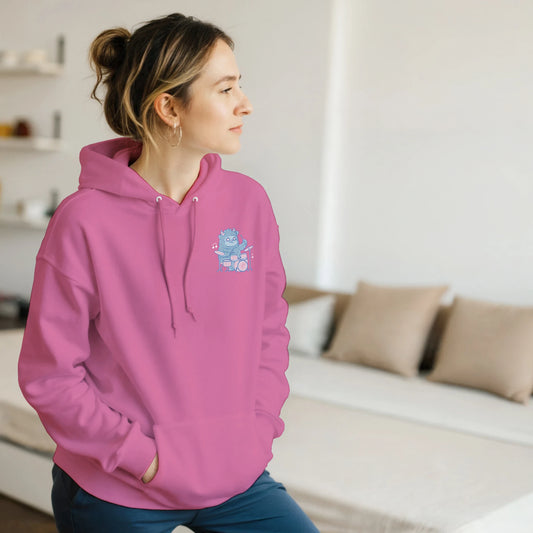 43091c2a-c720-4133-8389-ba21f2f0bafd