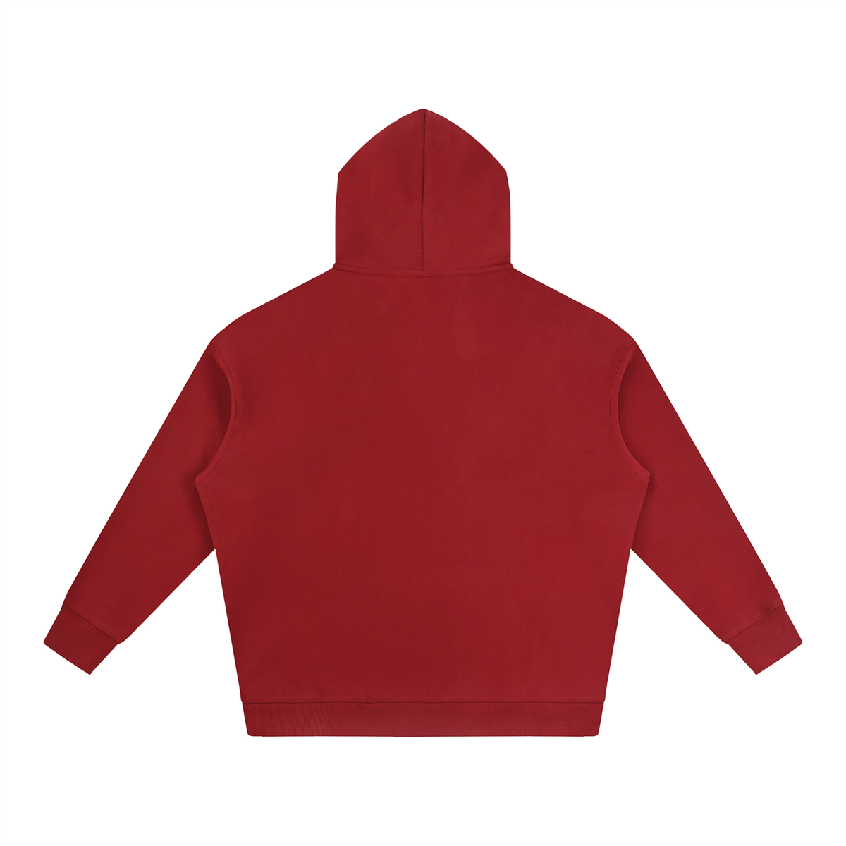 audibell,bear,apparel