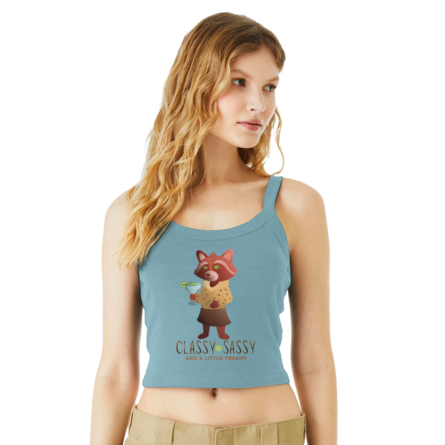 4311c936-529c-4a1a-ab08-e554d94e4683