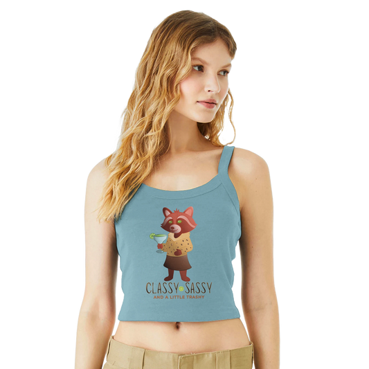 4311c936-529c-4a1a-ab08-e554d94e4683