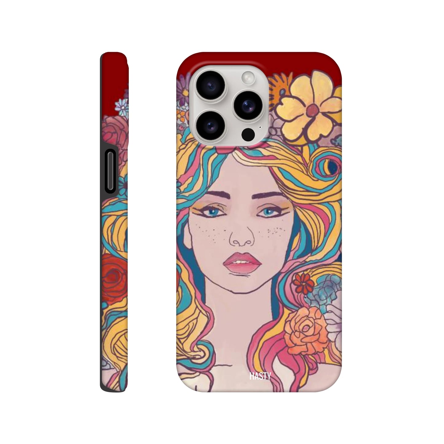 433fcdaa-01cb-493d-9678-91befd2a9644